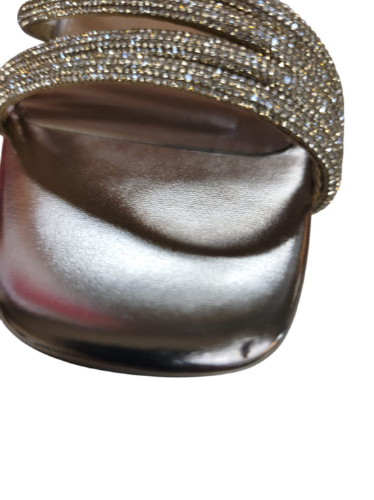 D-ANNY 990 - GOLD