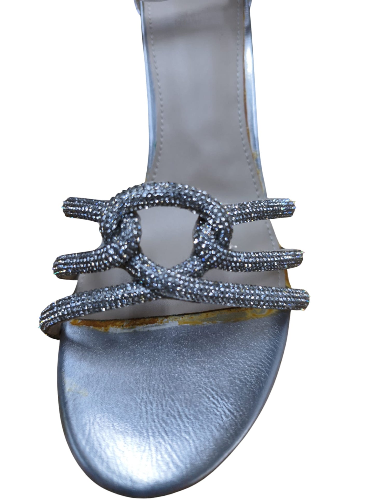 D-REBECA 358 SILVER (2)