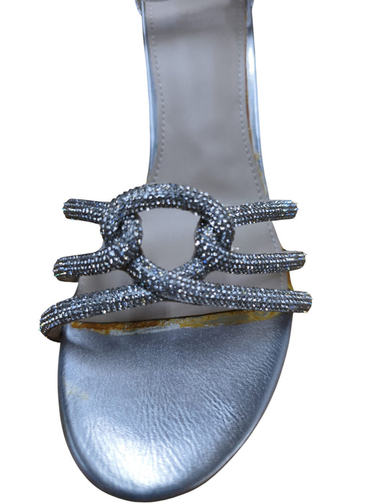 D-REBECA 358 SILVER (2)