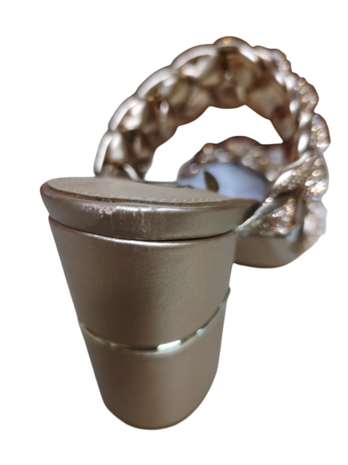 D-HELEN-677 CHAMPAGNE (2)