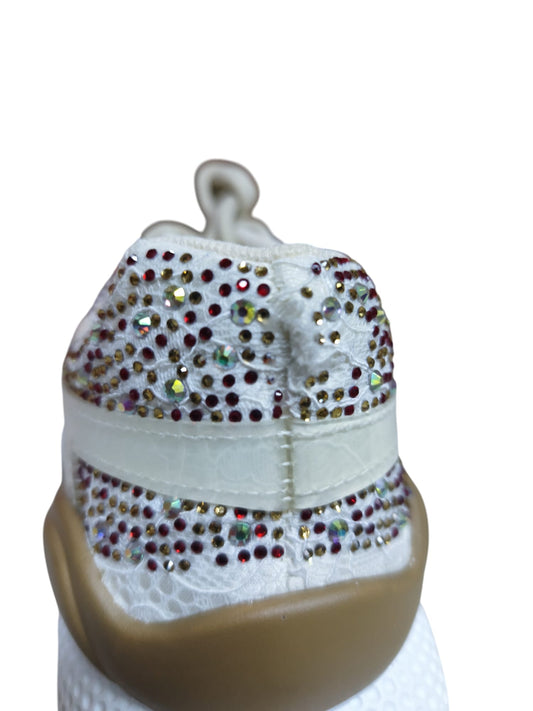 D-D190608-24 BEIGE (2)