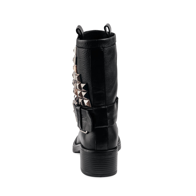 BOTAS ABF-97 - V1272C-12-2 BLACK