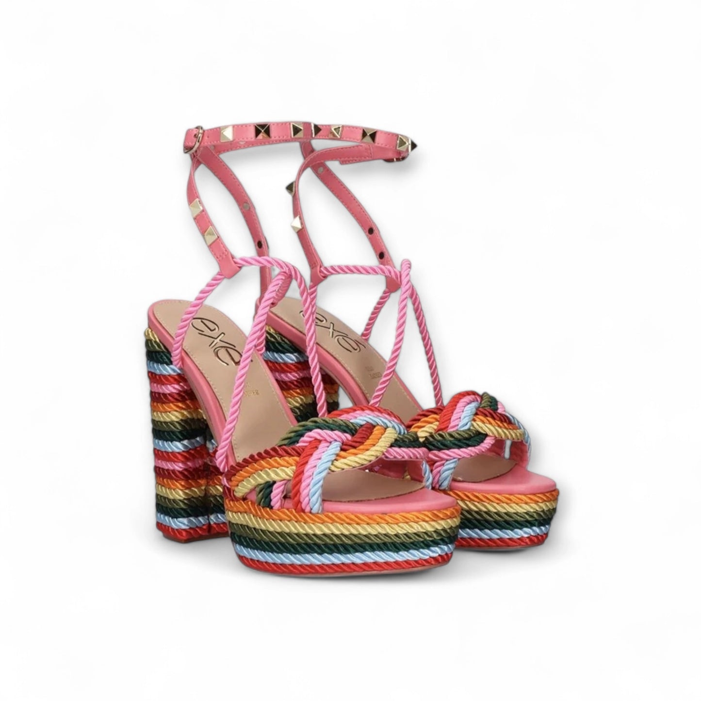 SANDALIAS EXE OPHELIA-920 MULTI