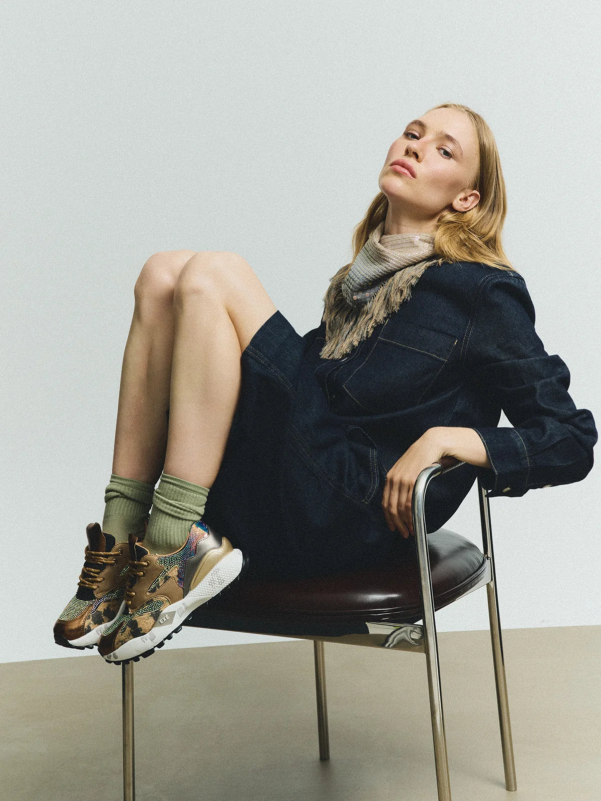 FW26