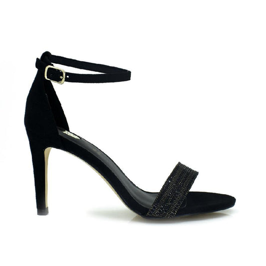 D-REBECA 896 BLACK