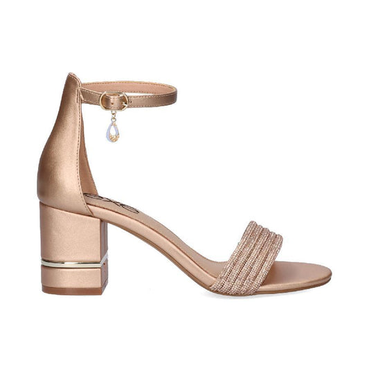 D-PENNY 296 - PINK GOLD