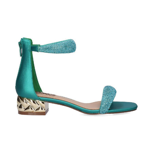 D-KATY 507 - GREEN