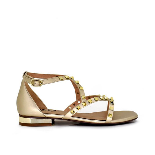 D-AMELIA 590 - GOLD