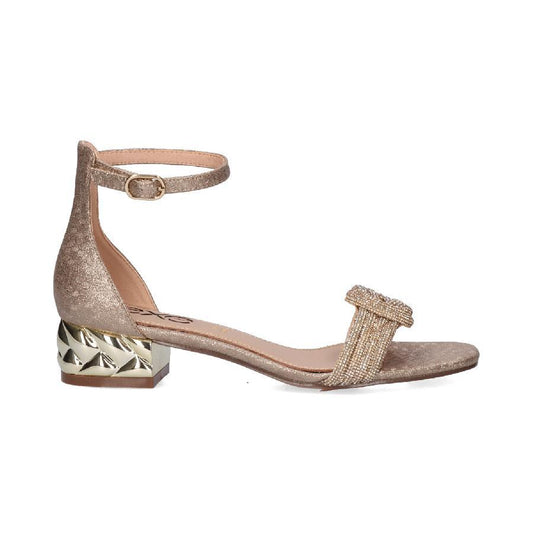 D-KATY 689 - GOLD