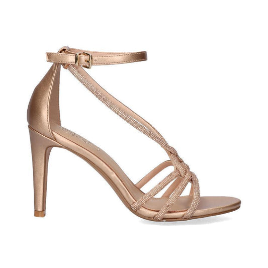 D-REBECA 382 - L.GOLD