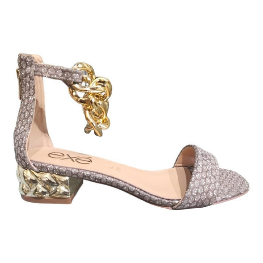 D-KATY 011 - GOLD