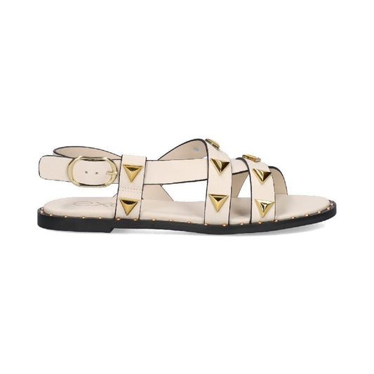 D-VF239-73 - WHITE