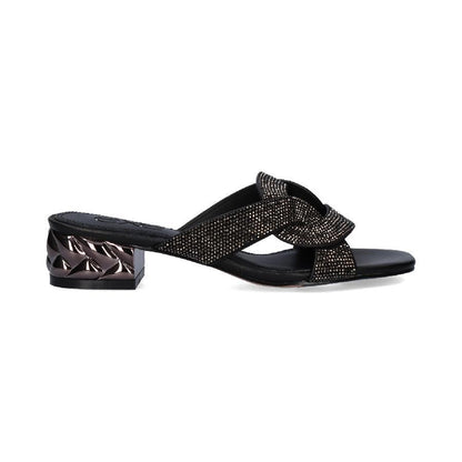 D-KATY 232 - BLACK