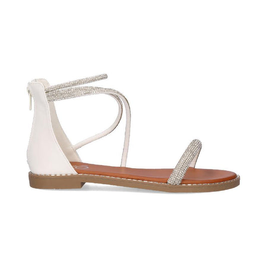 D-P3375-76 - WHITE
