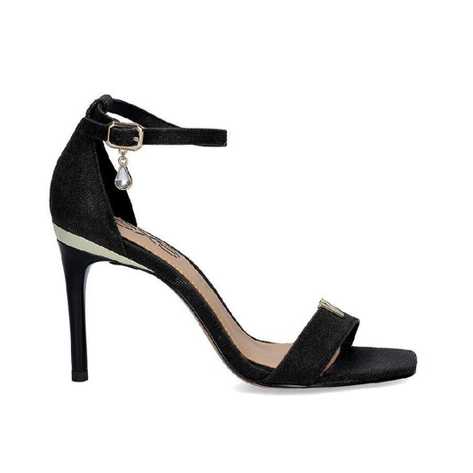 D-D-NICOLE 311 - BLACK1