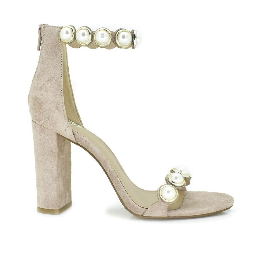 D-LIDIA 409 - PINK