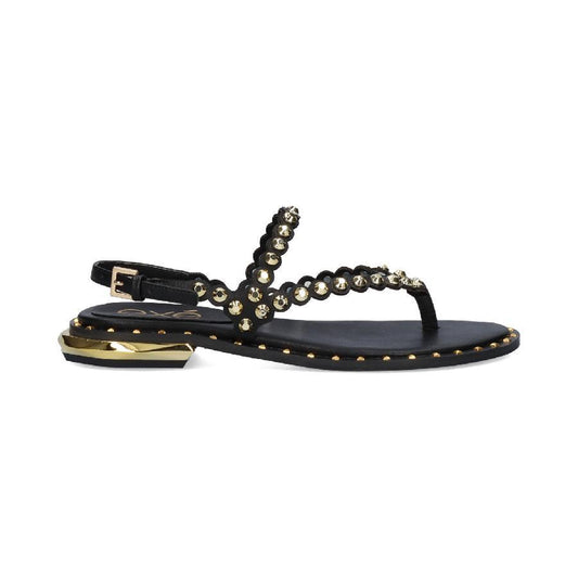 D-VF2056-1 BLACK