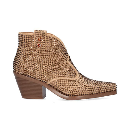 D-SANSE 593 - BROWN