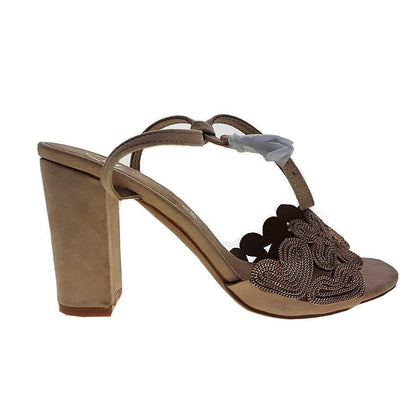 D-A1728-6 - BEIGE