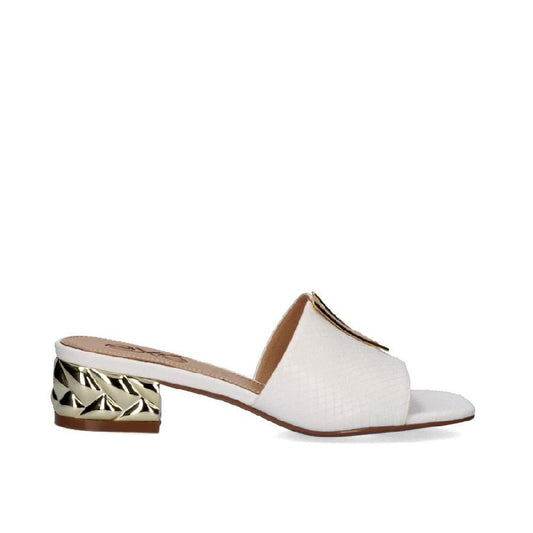 D-KATY 811 - WHITE