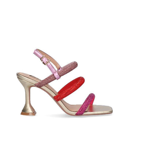 D-BIANCA 760 - MULTI
