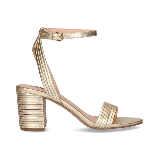 D-ADELE 477 - GOLD