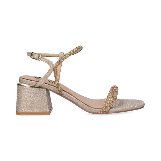 D-CARMEN 142 - GOLD