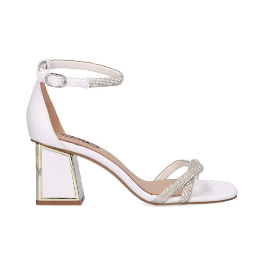 D-MINA 160 WHITE