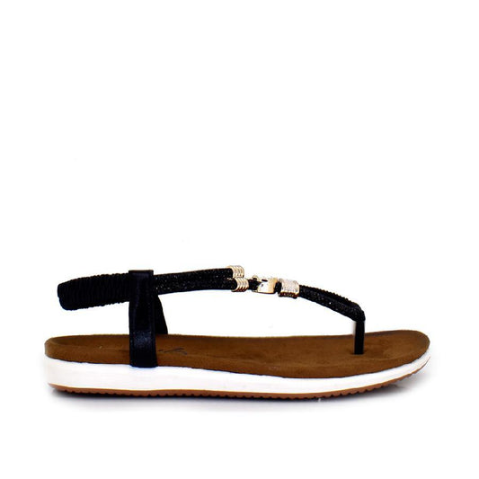 D-F8043-33A - BLACK