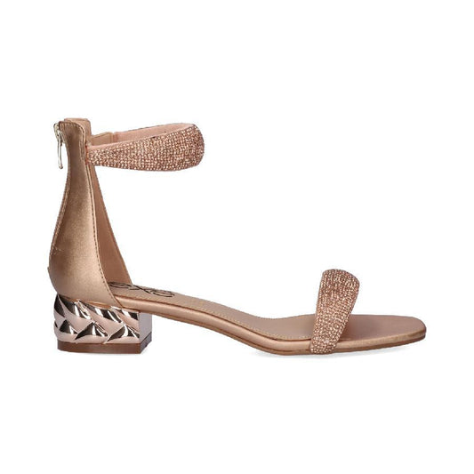 D-KATY 507 - GOLD