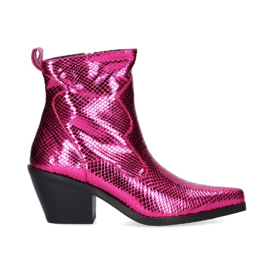 D-SANSE 2320 - FUXIA