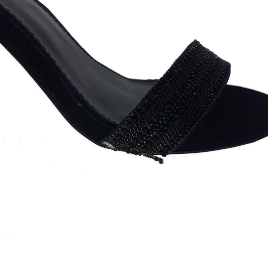 D-REBECA 896 BLACK