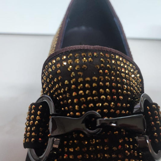 D-PAULA 307 BRONZE (2)