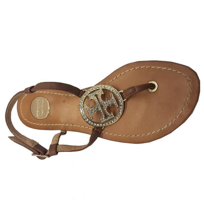 D-PAOLA 540 - TAN