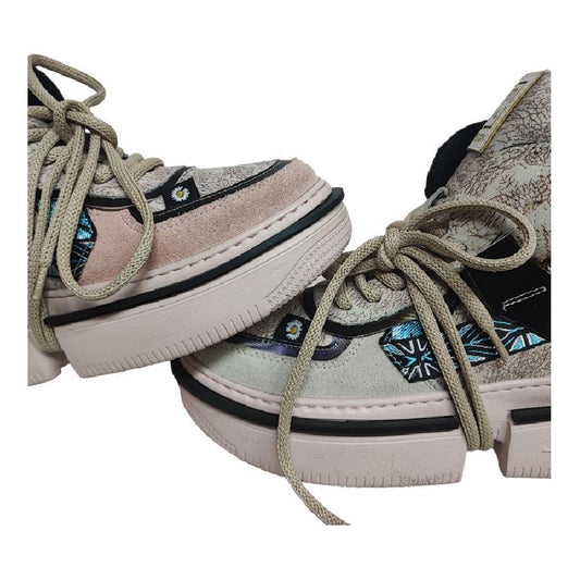 D-608-1 PINK