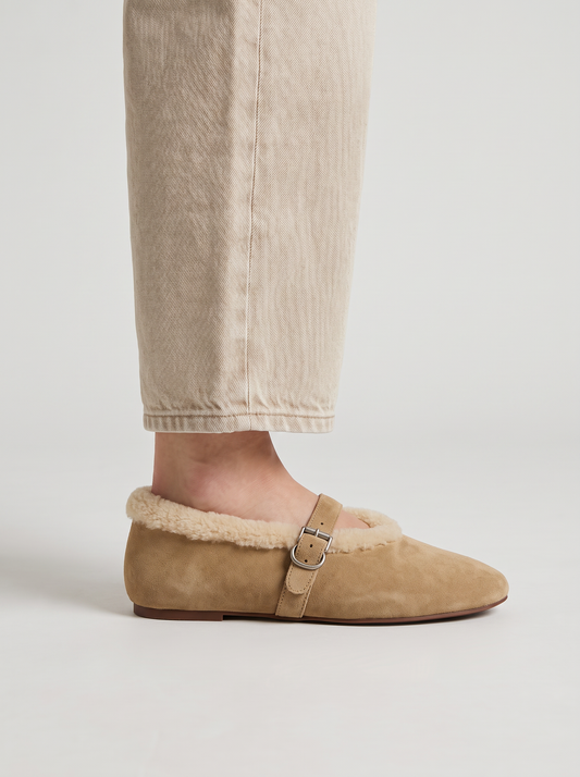 SABRINAS ABF-97 5169-1 BEIGE