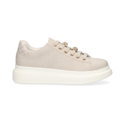 SAPATILHA EXE 66-42EX54 OFFWHITE