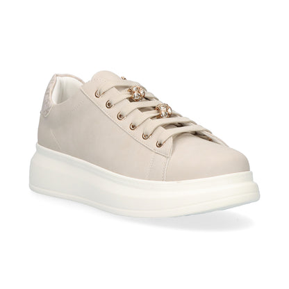 SAPATILHA EXE 66-42EX54 OFFWHITE