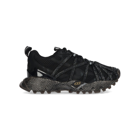 SAPATILHAS EXE 928-22 BLACK