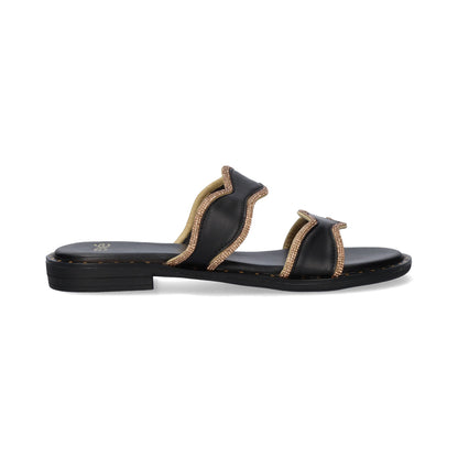 D-A2322-Y01 - BLACK