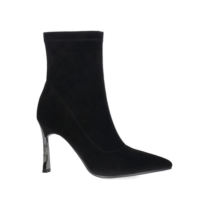 BOTINS EXE A44N-K1 BLACK
