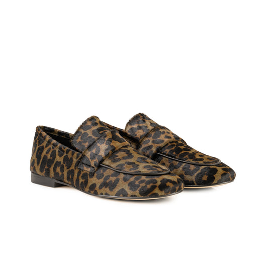 SAPATOS ABF-97 - DILMA 400 GREEN