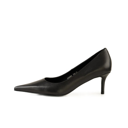 SAPATOS ABF-97 - DINORA 300 BLACK