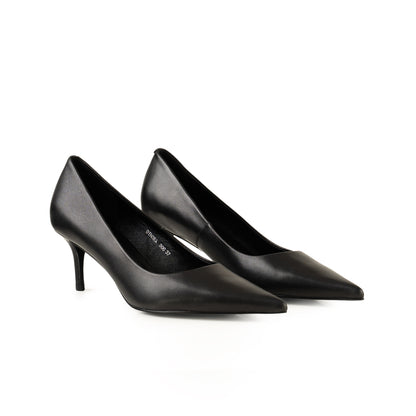 SAPATOS ABF-97 - DINORA 300 BLACK