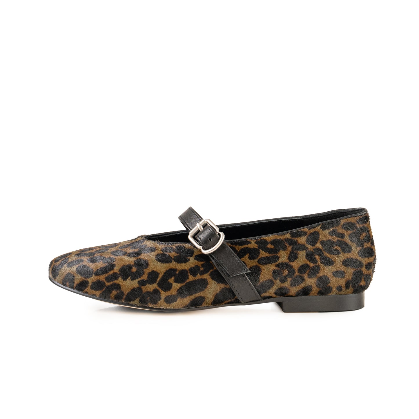 SABRINAS ABF-97 - LEANA 600 GREEN