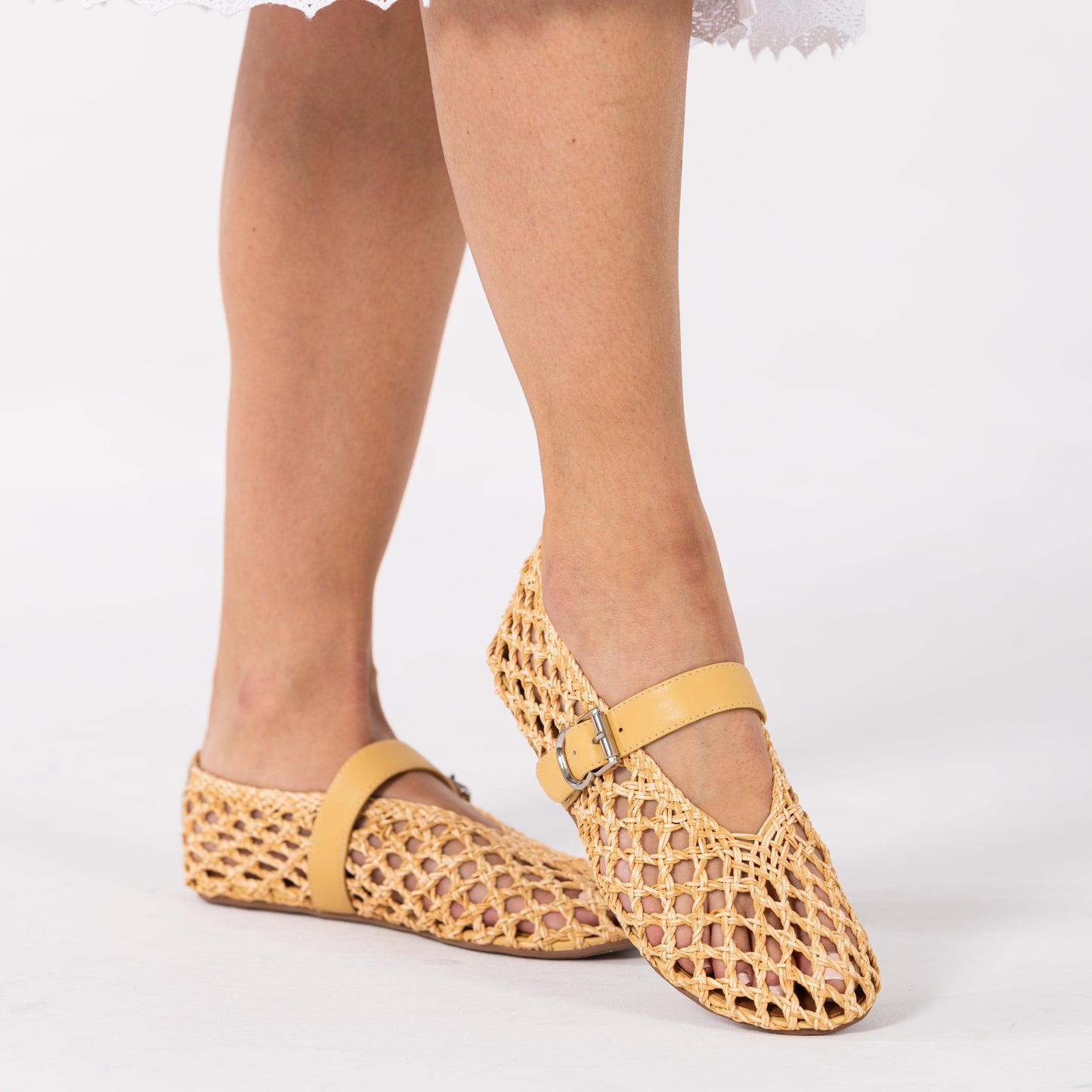 SABRINAS ABF-97 UNI-001 BEIGE