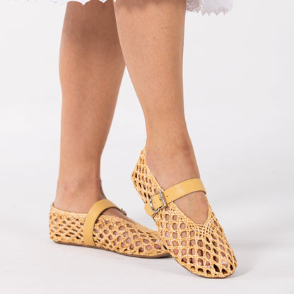 SABRINAS ABF-97 UNI-001 BEIGE