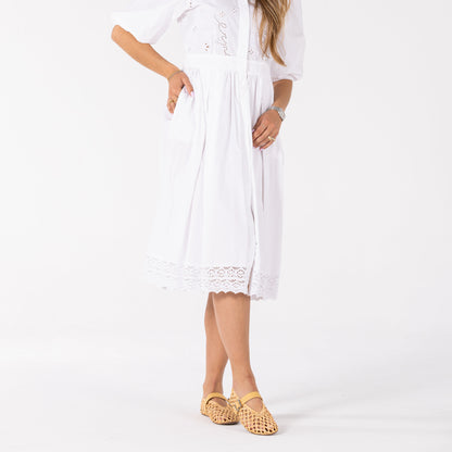 SABRINAS ABF-97 UNI-001 BEIGE