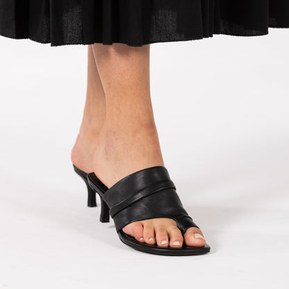 SANDÁLIAS ABF-97 V2328-63-1 BLACK