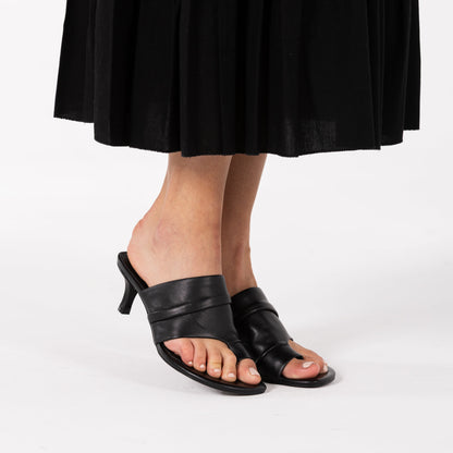 SANDÁLIAS ABF-97 V2328-63-1 BLACK